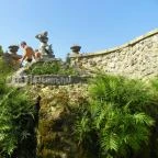 Egri Termálfürdő Eger - 