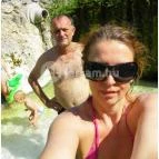 Egri Termálfürdő Eger - 