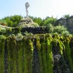 Egri Termálfürdő Eger - 