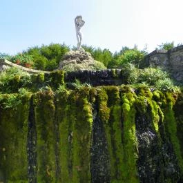 Egri Termálfürdő Eger - Egyéb