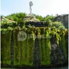 Egri Termálfürdő Eger - 