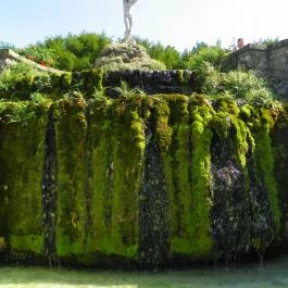 Egri Termálfürdő Eger - Egyéb