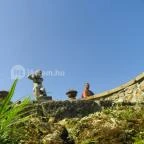 Egri Termálfürdő Eger - 