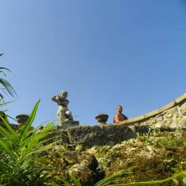 Egri Termálfürdő Eger - Egyéb