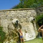 Egri Termálfürdő Eger - 