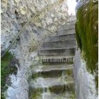 Egri Termálfürdő Eger - 