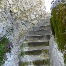 Egri Termálfürdő Eger - Egyéb