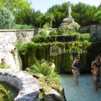 Egri Termálfürdő Eger - 