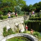 Egri Termálfürdő Eger - 