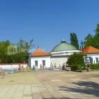 Egri Termálfürdő Eger - 