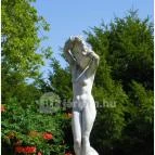 Egri Termálfürdő Eger - 