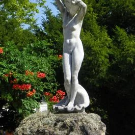 Egri Termálfürdő Eger - Egyéb