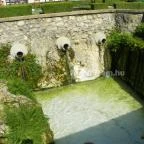 Egri Termálfürdő Eger - 