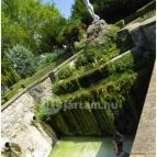 Egri Termálfürdő Eger - 