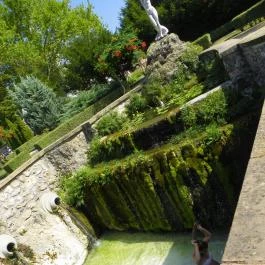 Egri Termálfürdő Eger - Egyéb