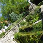 Egri Termálfürdő Eger - 