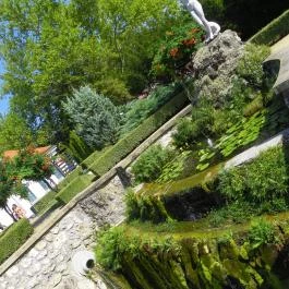 Egri Termálfürdő Eger - Egyéb