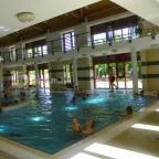 Egri Termálfürdő Eger - 