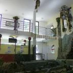 Egri Termálfürdő Eger - 