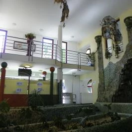 Egri Termálfürdő Eger - Egyéb