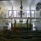 Egri Termálfürdő Eger - 