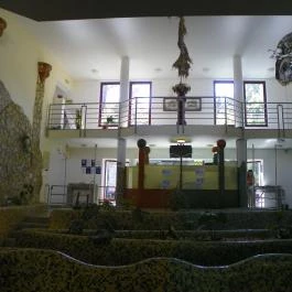 Egri Termálfürdő Eger - Egyéb