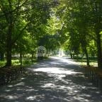 Egri Termálfürdő Eger - 