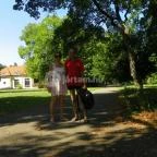 Egri Termálfürdő Eger - 