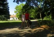 Egri Termálfürdő Eger