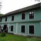 Erdészeti Múzeum Szilvásvárad - 