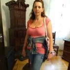 Erdészeti Múzeum Szilvásvárad - 