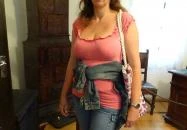 Erdészeti Múzeum Szilvásvárad