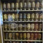 Erdészeti Múzeum Szilvásvárad - 