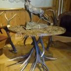 Erdészeti Múzeum Szilvásvárad - 