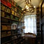 Erdészeti Múzeum Szilvásvárad - 