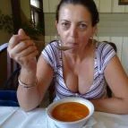 Favorit Fogadó & Étterem Lenti - Egyéb