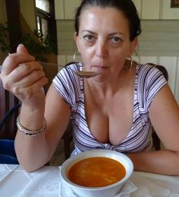 Favorit Fogadó & Étterem