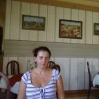 Favorit Fogadó & Étterem Lenti - Belső