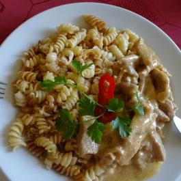 Favorit Fogadó & Étterem Lenti - Étel/ital