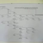 Festetics-kastély Dég - 