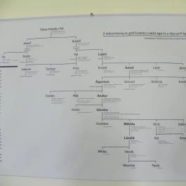 Festetics-kastély Dég - Egyéb