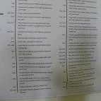 Festetics-kastély Dég - 