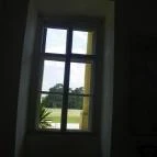 Festetics-kastély Dég - 