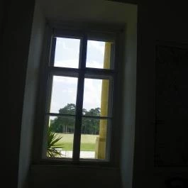 Festetics-kastély Dég - Egyéb