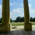 Festetics-kastély Dég - 