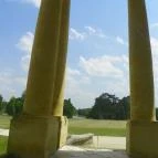 Festetics-kastély Dég - 