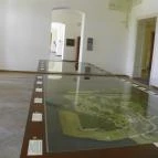 Festetics-kastély Dég - 