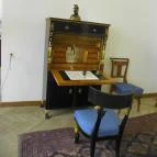 Festetics-kastély Dég - 