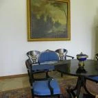 Festetics-kastély Dég - 