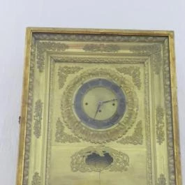 Festetics-kastély Dég - Egyéb